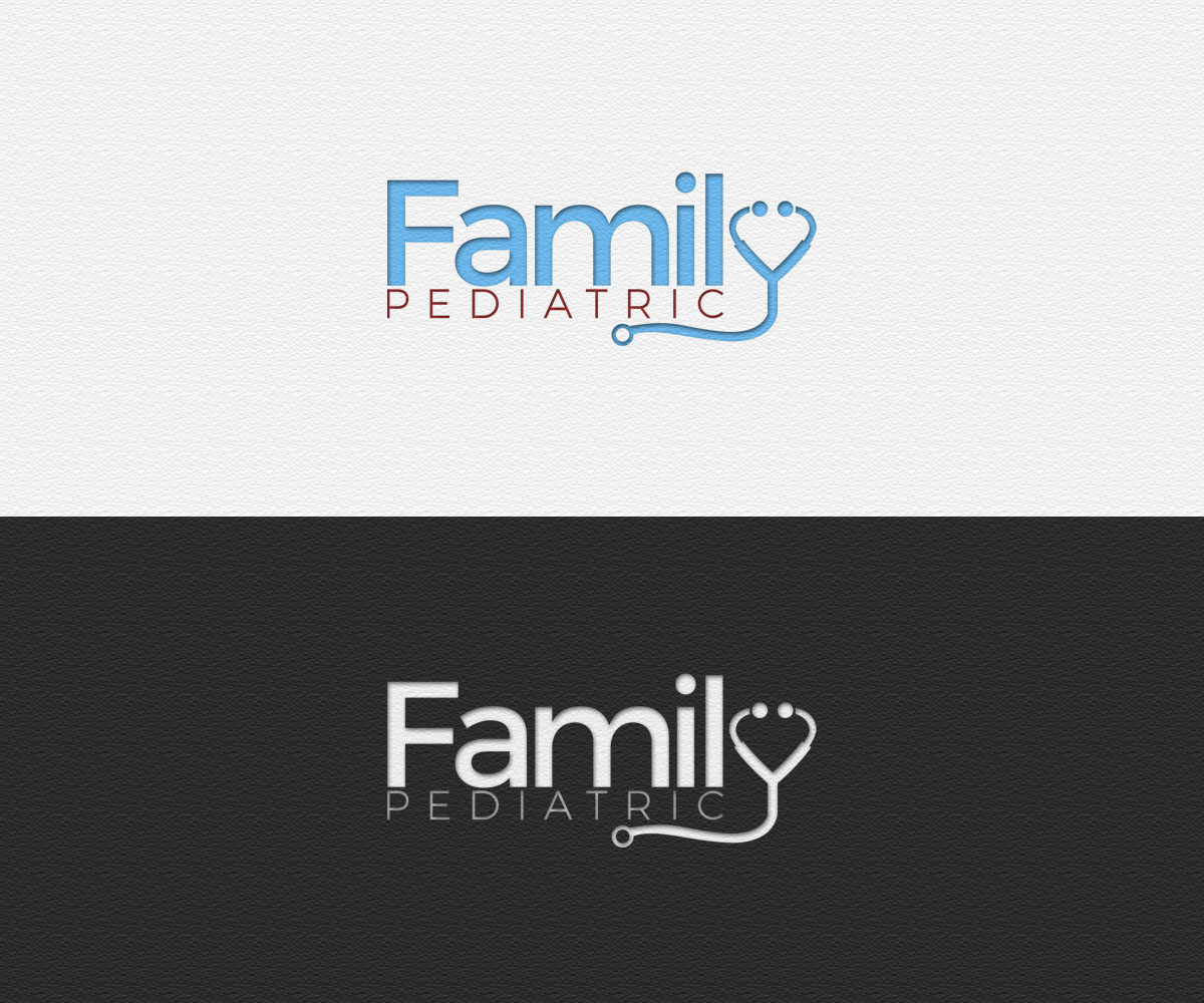 Diseño de Logo por laragdan para este proyecto | Diseño #12623810