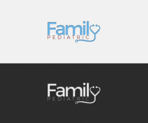 Diseño de Logo por laragdan para este proyecto | Diseño: #12623810