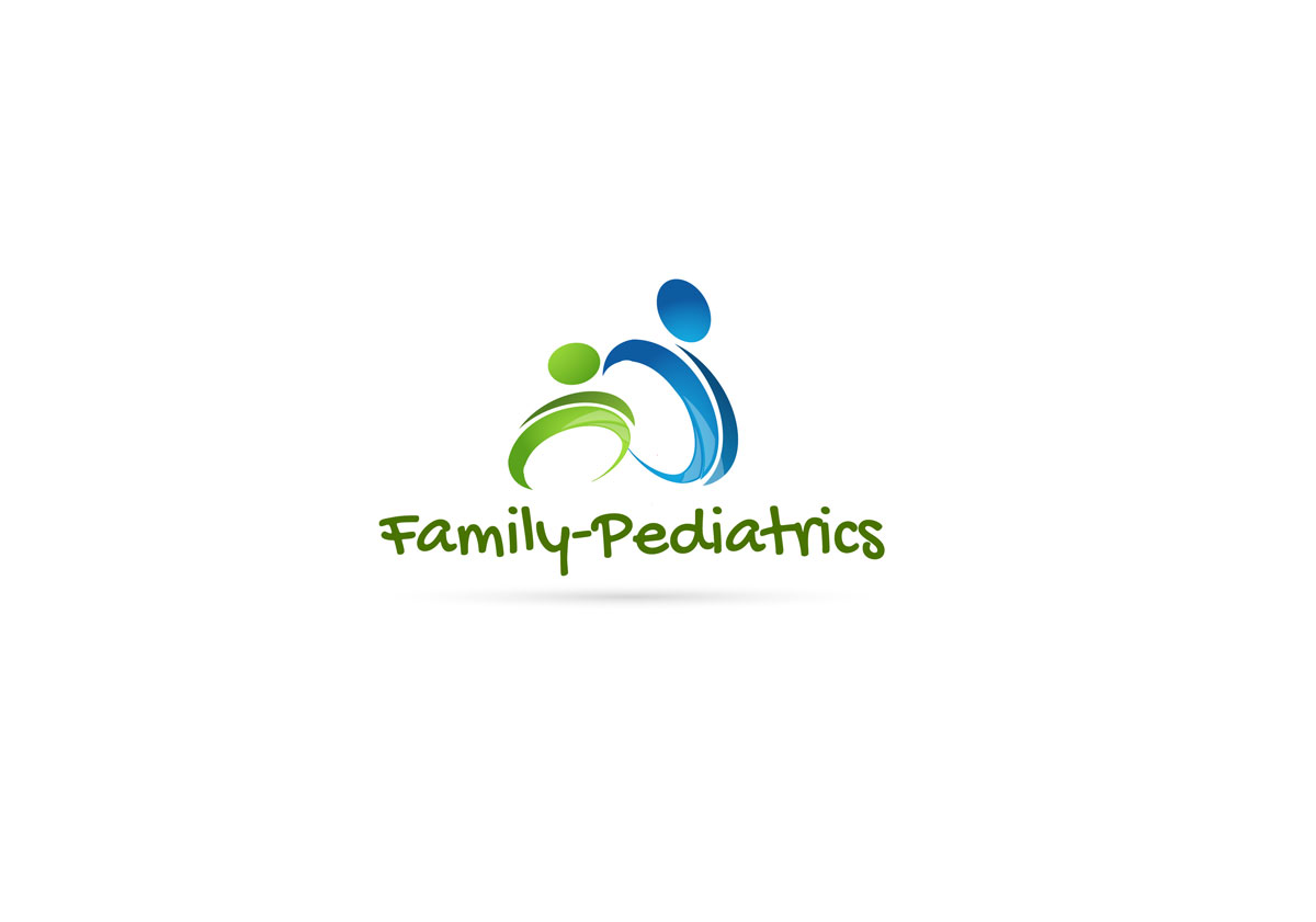 Logo Design by sbelogd for this project | Design #12720658