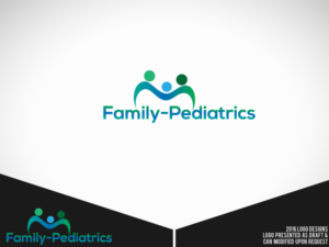 Logo Design by Fathan99