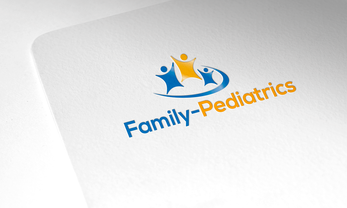 Logo Design by Fathan99 for this project | Design #12613801