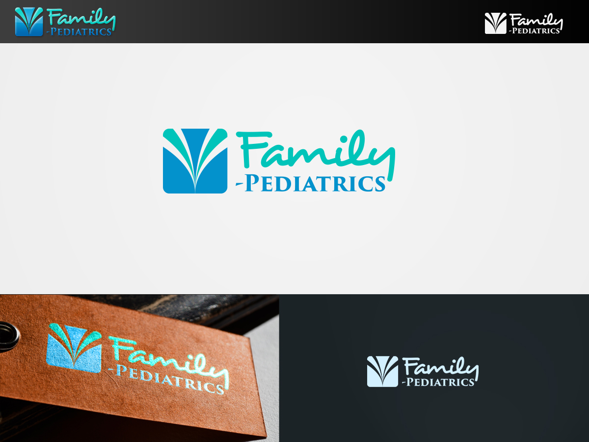 Logo Design by ArtSamurai for this project | Design #12624994