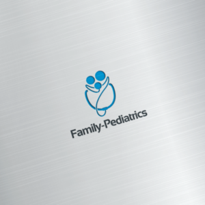 Logo-Design von Arham Hidayat für dieses Projekt | Design #12688913