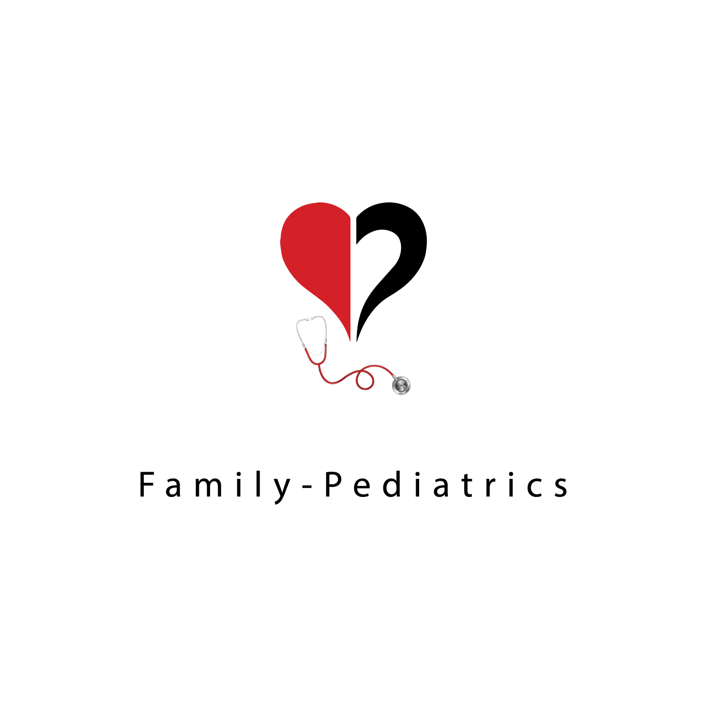 Diseño de Logo por curtisS para este proyecto | Diseño: #12710382