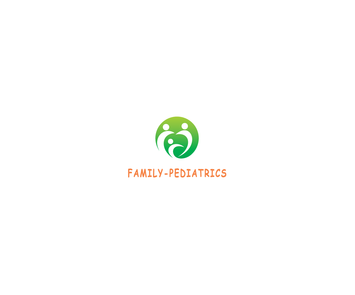 Diseño de Logo por bijuak para este proyecto | Diseño #12616951