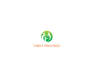 Logo-Design von bijuak für dieses Projekt | Design #12616951