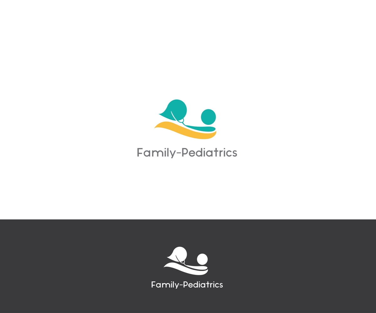 Diseño de Logo por Rama Dom™ para este proyecto | Diseño #12698845