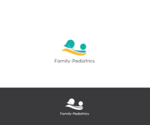 Diseño de Logo por Rama Dom™ para este proyecto | Diseño: #12698845
