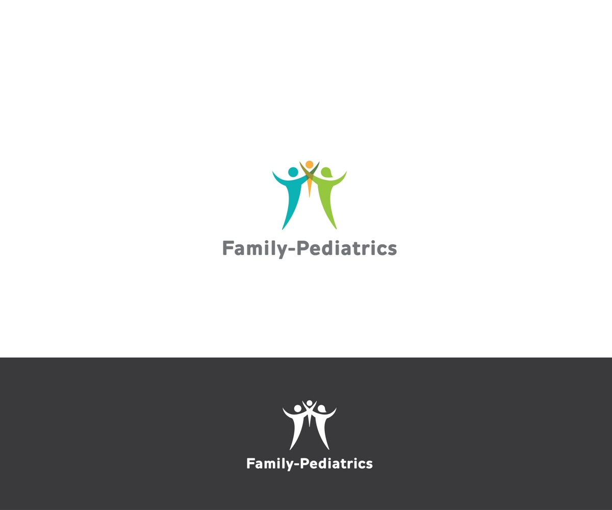 Diseño de Logo por Rama Dom™ para este proyecto | Diseño #12698847