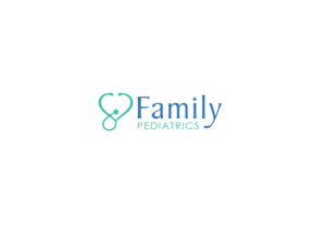 Diseño de Logo por instudio para este proyecto | Diseño: #12759490