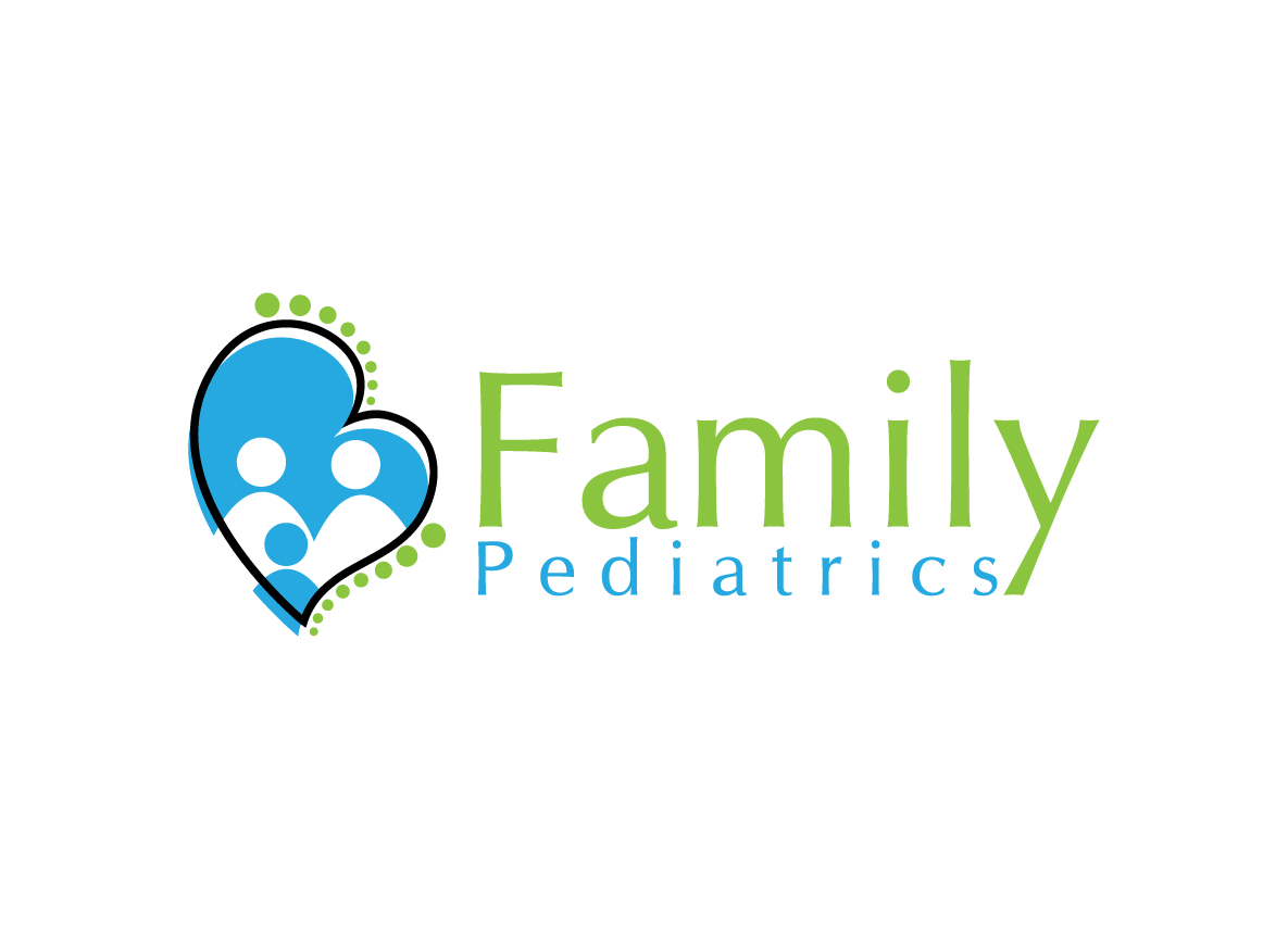 Logo Design by creative.bugs for this project | Design #12614866