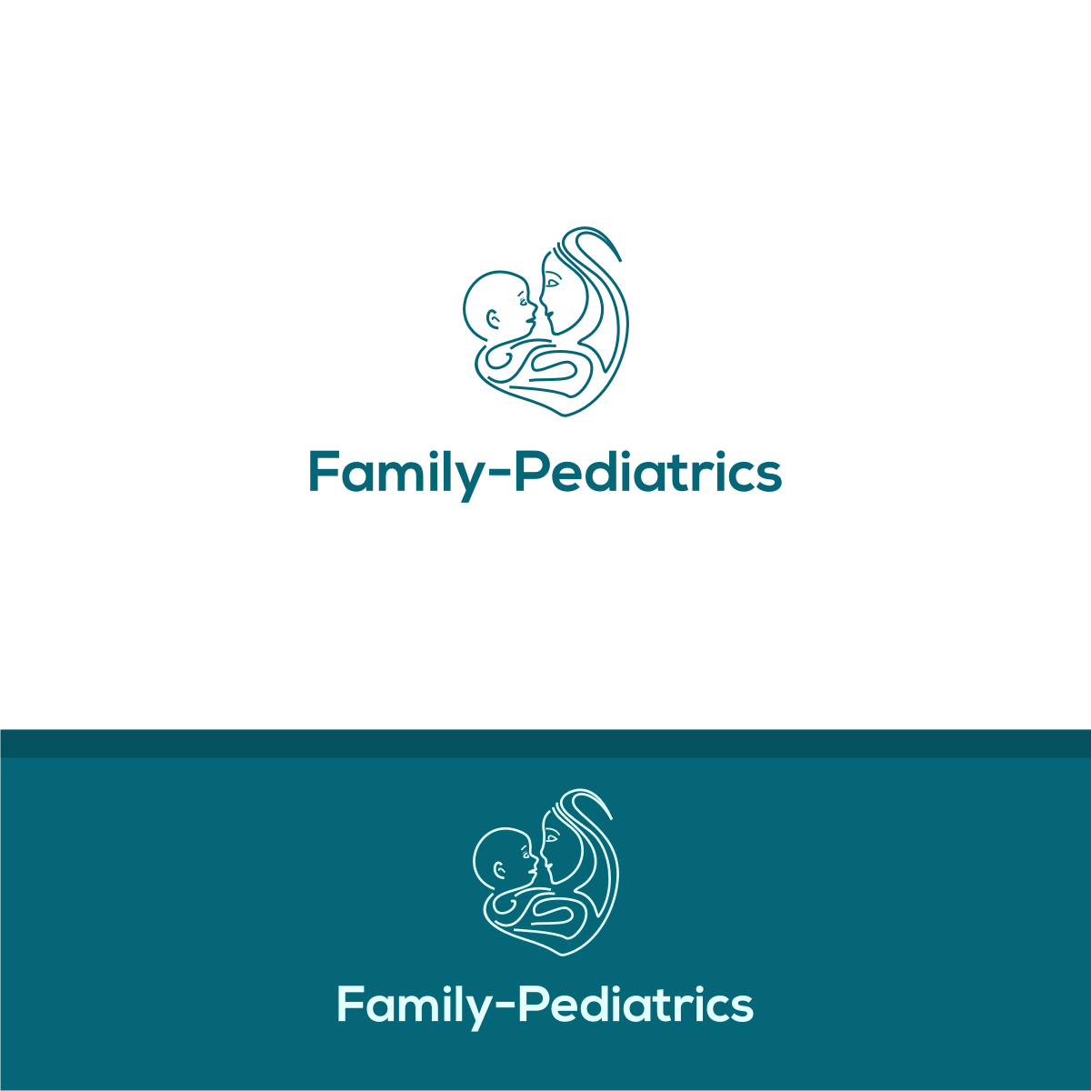 Logo Design by Djoyo for this project | Design #12720396