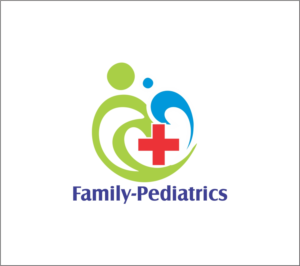 Logo Design by masadullah2002
