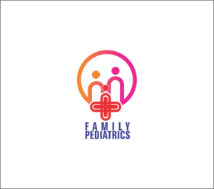 Diseño de Logo por masadullah2002 para este proyecto | Diseño: #12642101