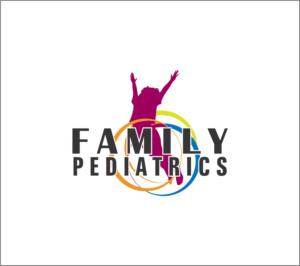Diseño de Logo por masadullah2002 para este proyecto | Diseño: #12642103