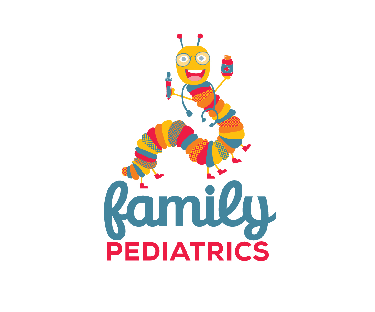 Logo Design by elpisk for this project | Design #12675218