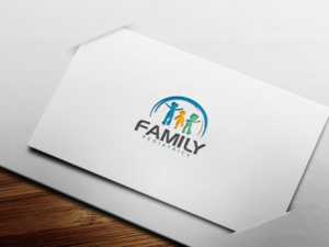 Diseño de Logo por mail.pavanayi para este proyecto | Diseño: #12612846