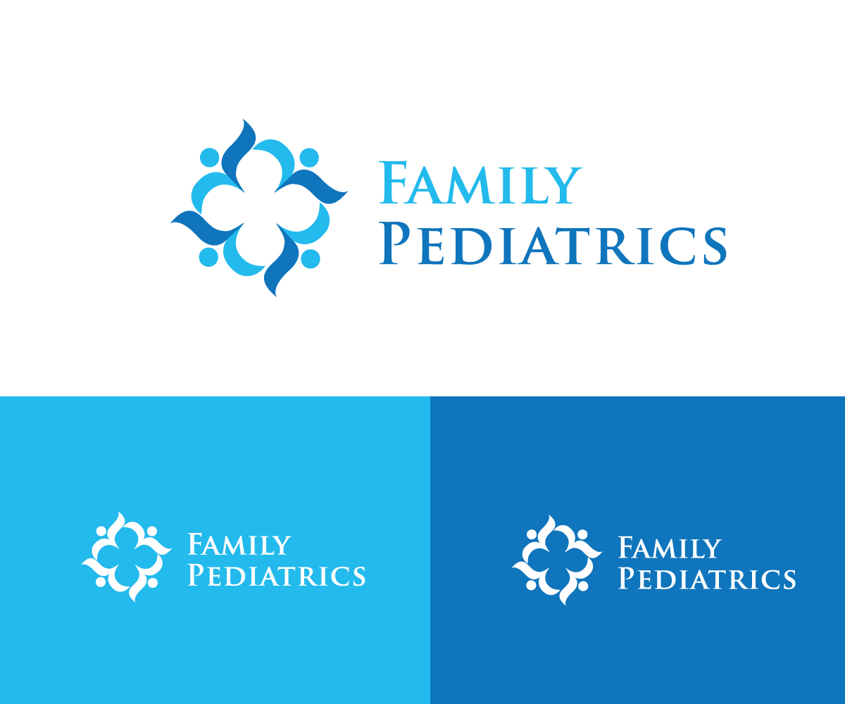 Logo Design by Shairell Mae for this project | Design #12705222