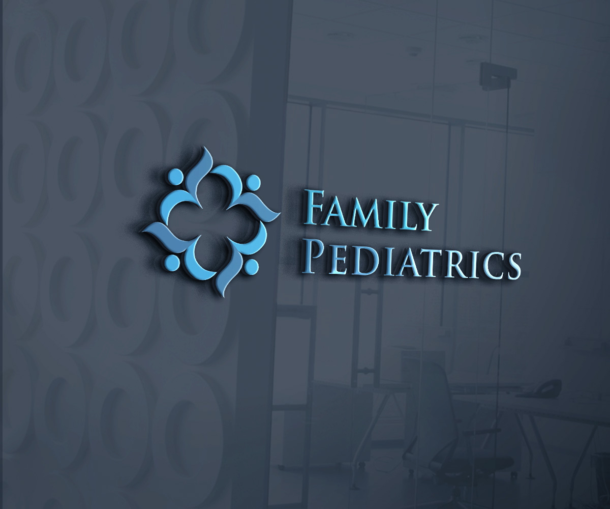 Logo Design by Shairell Mae for this project | Design #12705224