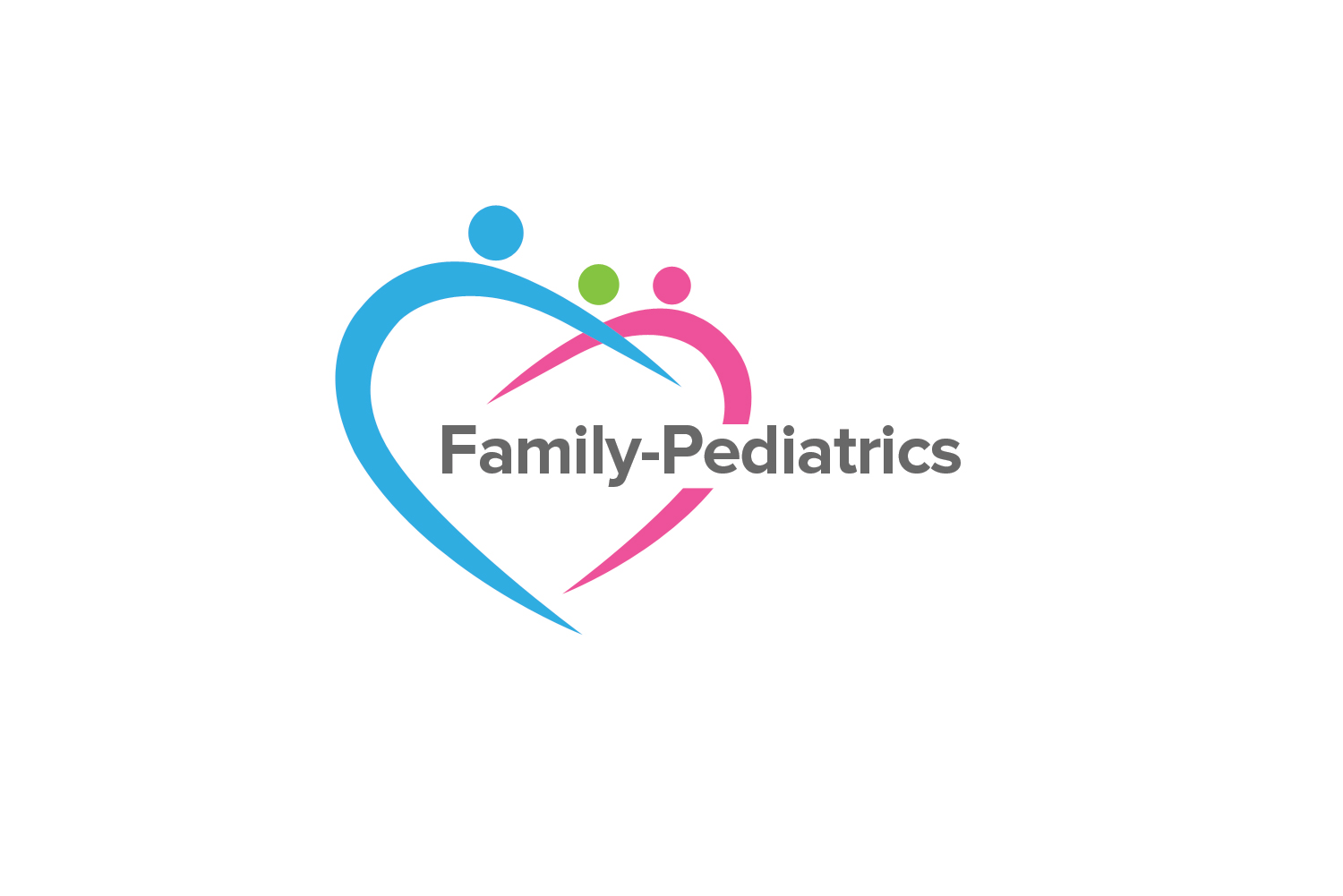 Logo Design by ivo_i_ivanov for this project | Design #12630907