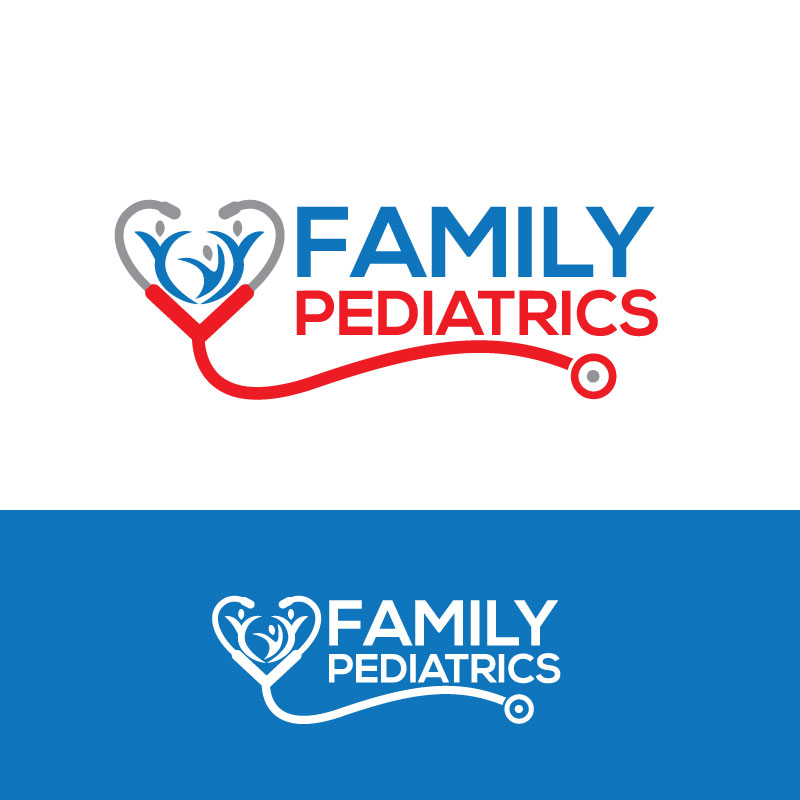 Logo Design by designlogo007 for this project | Design #12617420