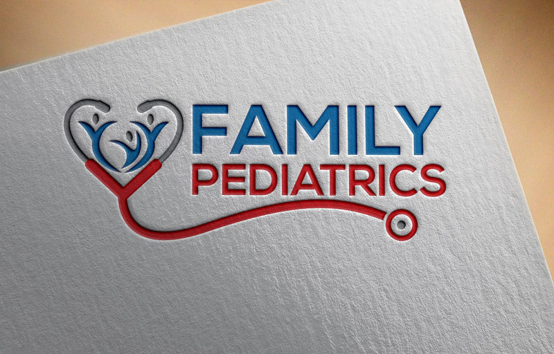 Logo Design by designlogo007 for this project | Design #12617421