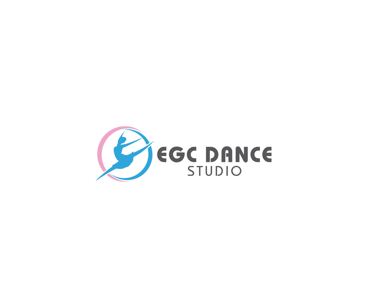 Design de Logo par KabhTech Studio pour ce projet | Design #12615364
