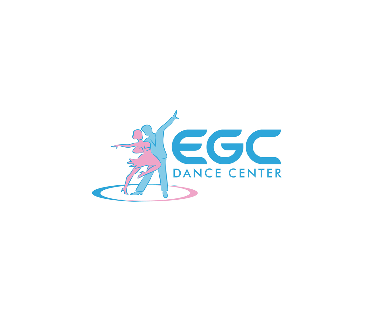 Logo Design by KabhTech Studio for this project | Design #12615378