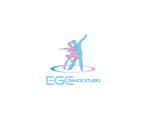 Logo Design by KabhTech Studio for this project | Design: #12615379
