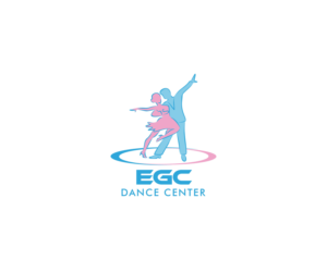 Logo Design by KabhTech Studio for this project | Design: #12615380