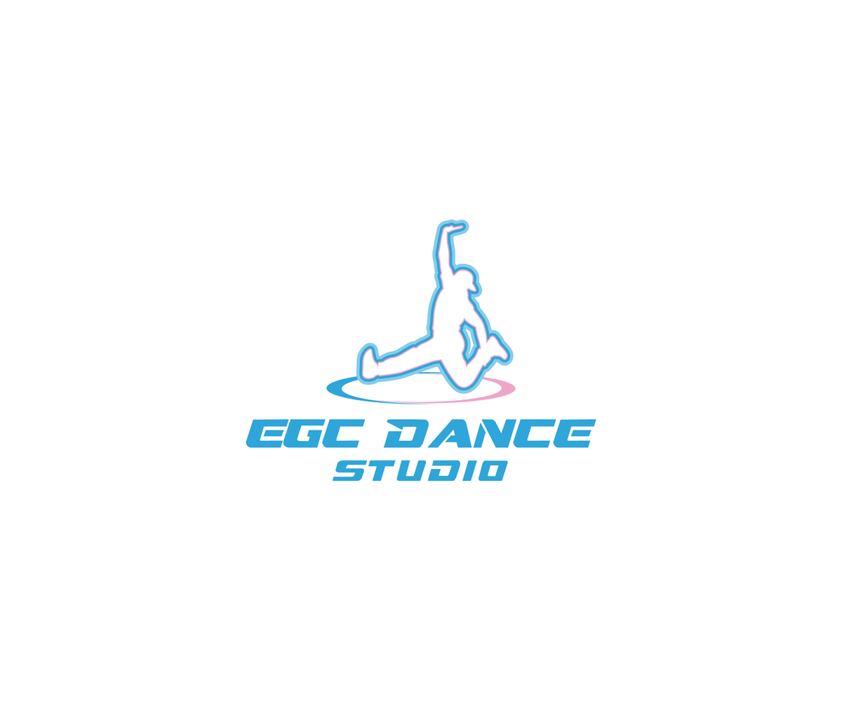 Logo Design by KabhTech Studio for this project | Design #12615381