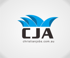 Logo Design by putra