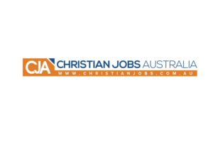 Diseño de Logo por ivo_i_ivanov para Christian Jobs Pty Ltd | Diseño: #12629762