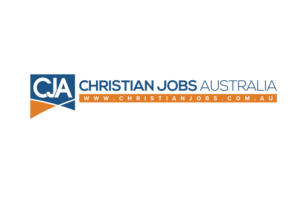 Logo Design by ivo_i_ivanov for Christian Jobs Pty Ltd | Design: #12630042