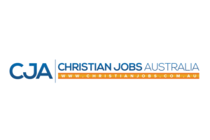 Diseño de Logo por ivo_i_ivanov para Christian Jobs Pty Ltd | Diseño: #12652020