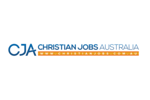 Logo Design by ivo_i_ivanov for Christian Jobs Pty Ltd | Design: #12652021
