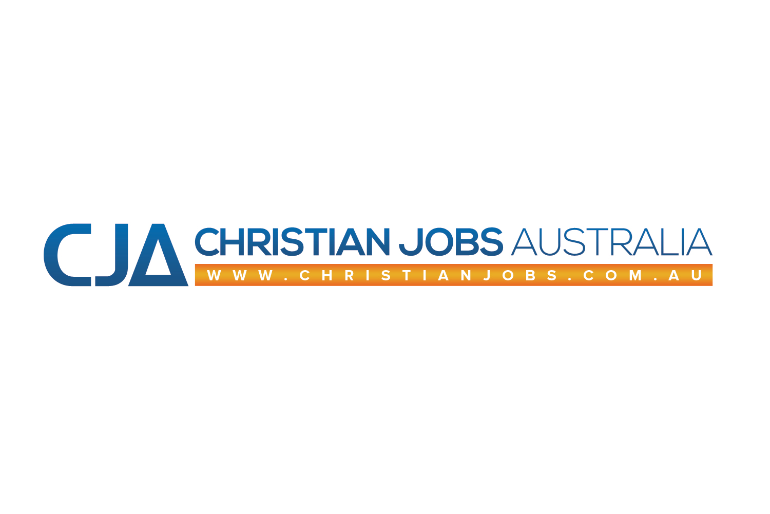 Logo Design by ivo_i_ivanov for Christian Jobs Pty Ltd | Design #12652071