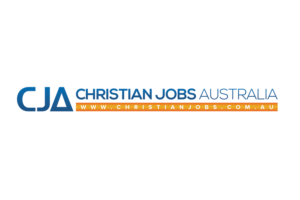 Logo Design by ivo_i_ivanov for Christian Jobs Pty Ltd | Design: #12652071