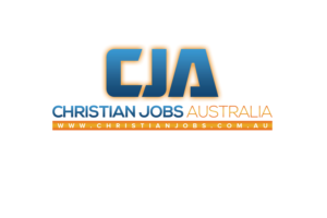 Logo Design by ivo_i_ivanov for Christian Jobs Pty Ltd | Design: #12676457