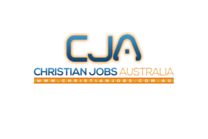 Logo Design by ivo_i_ivanov for Christian Jobs Pty Ltd | Design: #12676538