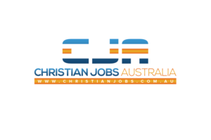 Logo Design by ivo_i_ivanov for Christian Jobs Pty Ltd | Design: #12676539