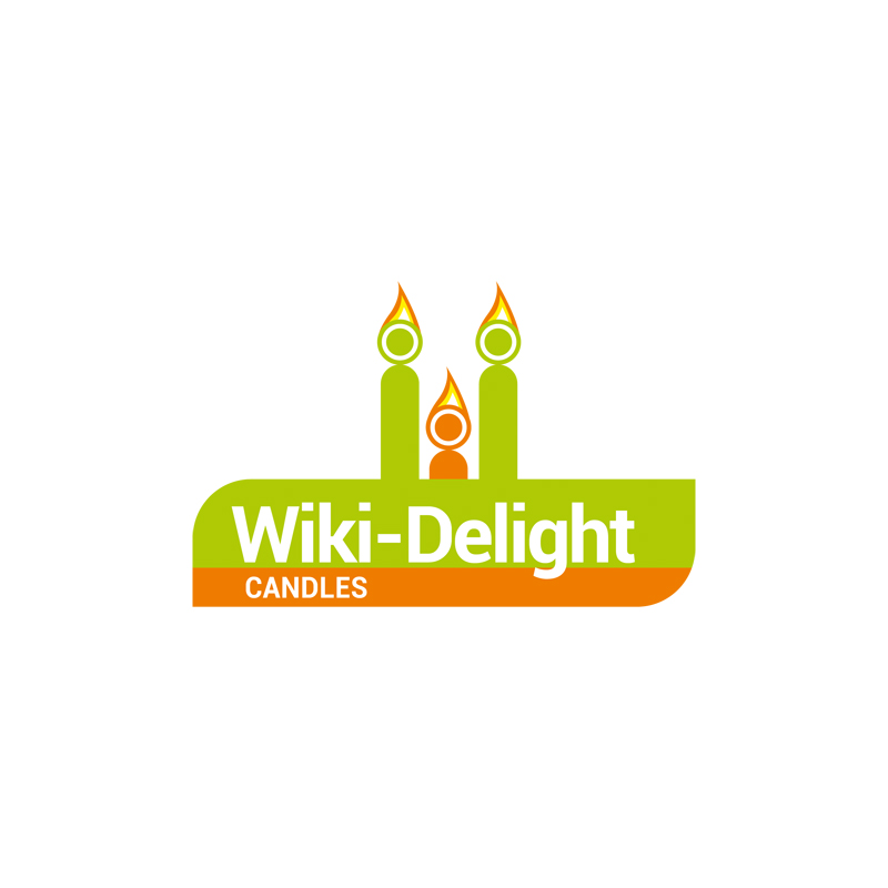 Logo Design by SRJ for this project | Design #2487970