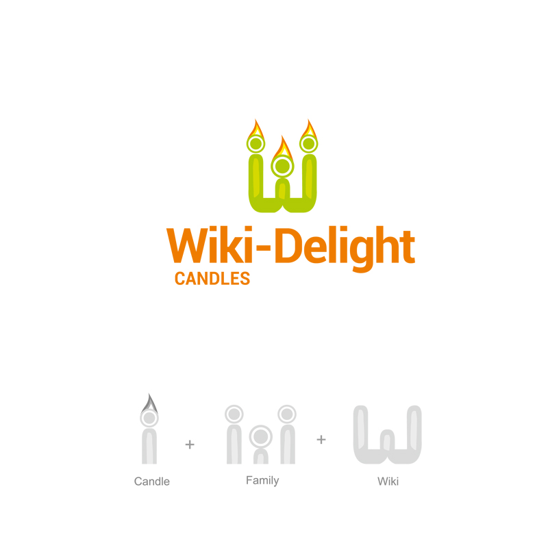 Logo Design by SRJ for this project | Design #2487980