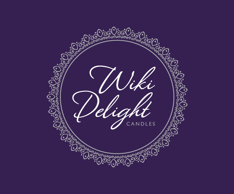 Label Design Wiki | elegante moderno label design for stephanie hossary by Label Design Wiki | elegante moderno label design for stephanie hossary by