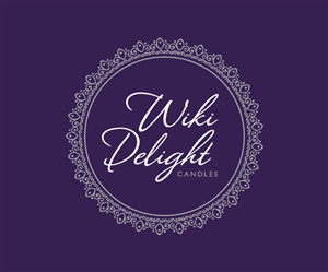 Logo Design by designedbykyle for this project | Design: #2419884