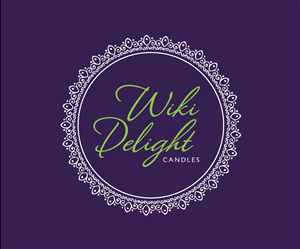 Logo Design by designedbykyle for this project | Design: #2419981