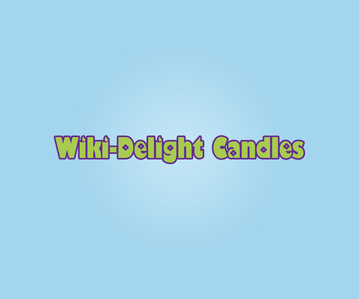 Logo Design by eikwox for this project | Design #2439084