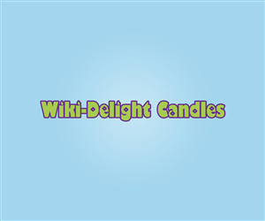 Logo Design by eikwox for this project | Design #2439084