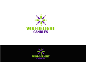Logo Design by cocodesign for this project | Design: #2482609