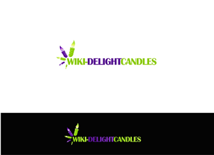 Logo Design by cocodesign for this project | Design #2482635